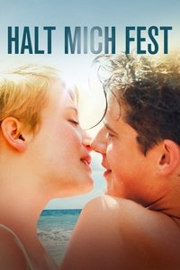 movie_cover