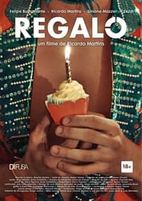 Regalo (2018)