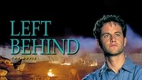 Left Behind