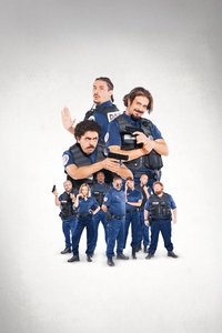 movie-images