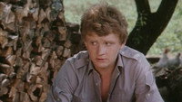 «Неизвестный солдат (1984)» — обои к сериалу #7