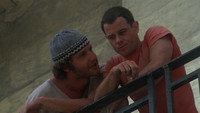 Midnight Express