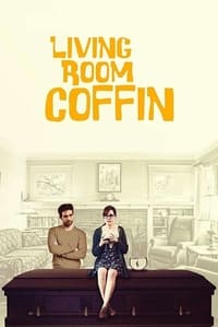 Poster de Living Room Coffin