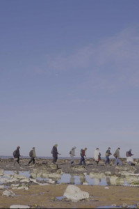 Walking Choir (2026) poster
