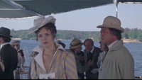 «Безответная любовь (1979)» — обои к фильму #1