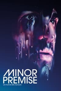 Minor Premise (2020)
