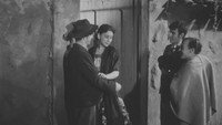 «Чудо соли (1958)» — обои к фильму #10