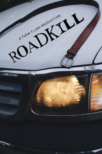 Roadkill (2026) poster