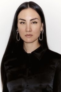 Imagem de Miyako Bellizzi