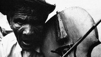 «Nordeste: Cordel, Repente E Canção (1975)» — обои к фильму #1