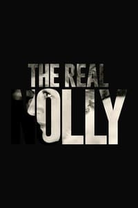 Poster de The Real Nolly