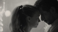 «Кухня (2024)» — обои к фильму #8