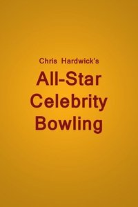 Chris Hardwick's All Star Celebrity Bowling
