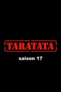 Saison 17 - 2017-2018