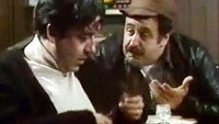 «Vila Faia (1982)» — обои к сериалу #4
