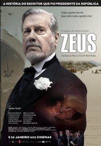 Zeus (2017)