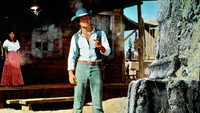 «Я не верю в Бога (1972)» — обои к фильму #1