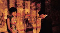 Обои к фильму «Любовное настроение (2000)» — (21 из 166)