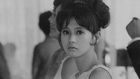 «Бледный цветок (1964)» — обои к фильму #2