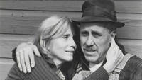 «Незабываемое рождество (1978)» — обои к фильму #1