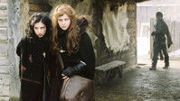 Ginger Snaps : Aux origines du mal