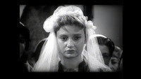 «Dasem e çuditëshme (1986)» — обои к фильму #1
