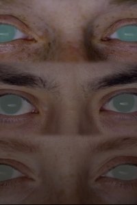 Atavism