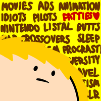 Max the Movie Guy