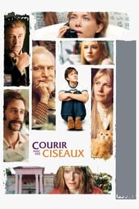 Courir avec des ciseaux (2006)