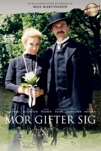 Mor gifter sig (1979)