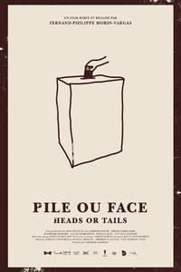 Pile ou face (2018)