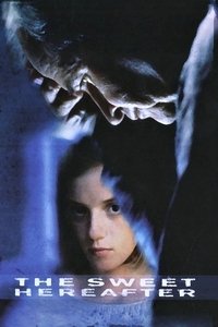 movie-images