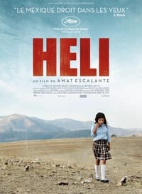 Heli (2013)