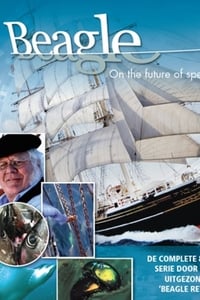 copertina serie tv Voyage+of+Darwin%E2%80%99s+Beagle 2012
