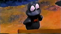 «I Go Pogo (1980)» — обои к мультфильму #1