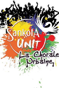 poster_Sankofa Unit