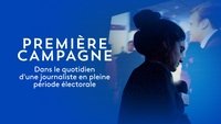 Première Campagne