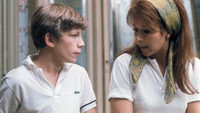 «Шум в сердце (1971)» — обои к фильму #9