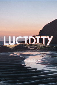 Imagem do Filme Lucidity