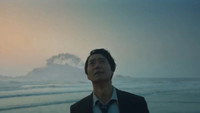 Обои к фильму «Решение уйти (2022)» — (77 из 94)