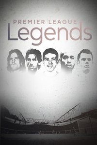 Legends of Premier League (2015)