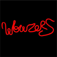 Логотип фильма «Wowzers (2019)» — (1 из 3)