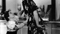 «Работающие женщины (1938)» — обои к фильму #4