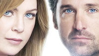 Обои к сериалу «Анатомия страсти (2005)» — (68 из 301)