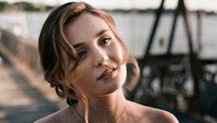 «Государственное дело (2018)» — обои к фильму #5