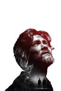 Постер фильма «Лимб (2021)» — (18 из 51)