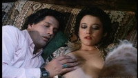 «Pretty Peaches 2 (1987)» — обои к фильму #7