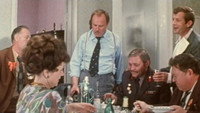 «В день праздника (1978)» — обои к фильму #1