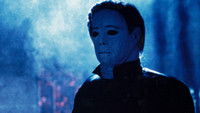 Halloween 4