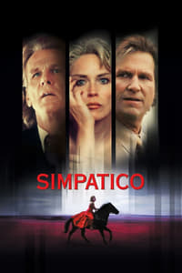 Simpatico (1999)